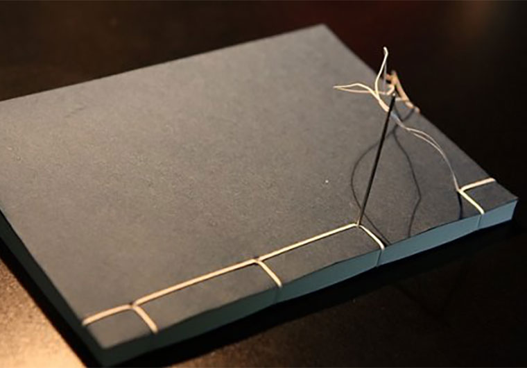 曲阜国学体验三日营